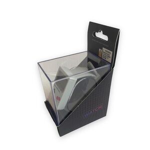 OFFICIAL NINTENDO GAMEBOY WATCH